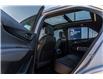 2022 Chevrolet Equinox RS (Stk: SS-72A) in Calgary - Image 27 of 34