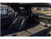 2022 Chevrolet Equinox RS (Stk: SS-72A) in Calgary - Image 28 of 34