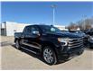 2025 Chevrolet Silverado 1500 High Country (Stk: TS177573) in Caledonia - Image 7 of 73