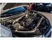 2022 Chevrolet Equinox RS (Stk: SS-72A) in Calgary - Image 30 of 34