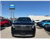 2025 Chevrolet Silverado 1500 High Country (Stk: TS177573) in Caledonia - Image 8 of 73