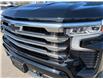 2025 Chevrolet Silverado 1500 High Country (Stk: TS177573) in Caledonia - Image 9 of 73
