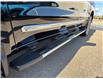 2025 Chevrolet Silverado 1500 High Country (Stk: TS177573) in Caledonia - Image 13 of 73