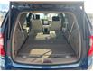 2025 GMC Yukon Denali (Stk: SR200975) in Calgary - Image 24 of 24