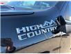 2025 Chevrolet Silverado 1500 High Country (Stk: TS177573) in Caledonia - Image 11 of 73