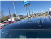 2025 Chevrolet Silverado 1500 High Country (Stk: TS177573) in Caledonia - Image 10 of 73