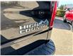 2025 Chevrolet Silverado 1500 High Country (Stk: TS177573) in Caledonia - Image 16 of 73