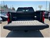 2025 Chevrolet Silverado 1500 High Country (Stk: TS177573) in Caledonia - Image 18 of 73