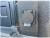 2025 Chevrolet Silverado 1500 High Country (Stk: TS177573) in Caledonia - Image 19 of 73