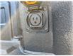 2025 Chevrolet Silverado 1500 High Country (Stk: TS177573) in Caledonia - Image 20 of 73