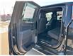 2025 Chevrolet Silverado 1500 High Country (Stk: TS177573) in Caledonia - Image 21 of 73