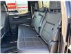 2025 Chevrolet Silverado 1500 High Country (Stk: TS177573) in Caledonia - Image 23 of 73