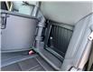 2025 Chevrolet Silverado 1500 High Country (Stk: TS177573) in Caledonia - Image 24 of 73