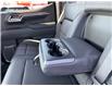 2025 Chevrolet Silverado 1500 High Country (Stk: TS177573) in Caledonia - Image 25 of 73