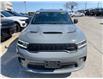 2025 Dodge Durango GT (Stk: 30828) in Whitby - Image 2 of 17