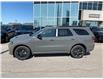 2025 Dodge Durango GT (Stk: 30828) in Whitby - Image 3 of 17