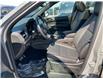 2025 Dodge Durango GT (Stk: 30828) in Whitby - Image 5 of 17
