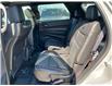 2025 Dodge Durango GT (Stk: 30828) in Whitby - Image 6 of 17