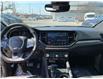 2025 Dodge Durango GT (Stk: 30828) in Whitby - Image 7 of 17