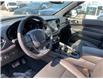 2025 Dodge Durango GT (Stk: 30828) in Whitby - Image 8 of 17