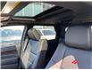 2025 Dodge Durango GT (Stk: 30828) in Whitby - Image 10 of 17