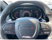 2025 Dodge Durango GT (Stk: 30828) in Whitby - Image 13 of 17