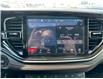 2025 Dodge Durango GT (Stk: 30828) in Whitby - Image 14 of 17