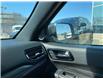 2025 Dodge Durango GT (Stk: 30828) in Whitby - Image 11 of 17