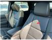 2025 Dodge Durango GT (Stk: 30828) in Whitby - Image 9 of 17