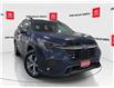 2023 Subaru Ascent Touring (Stk: 10U5487) in Markham - Image 1 of 34