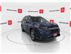 2023 Subaru Ascent Touring (Stk: 10U5487) in Markham - Image 2 of 34