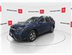 2023 Subaru Ascent Touring (Stk: 10U5487) in Markham - Image 4 of 34
