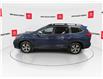 2023 Subaru Ascent Touring (Stk: 10U5487) in Markham - Image 5 of 34