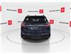 2023 Subaru Ascent Touring (Stk: 10U5487) in Markham - Image 7 of 34