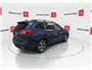 2023 Subaru Ascent Touring (Stk: 10U5487) in Markham - Image 8 of 34