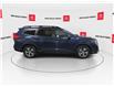 2023 Subaru Ascent Touring (Stk: 10U5487) in Markham - Image 9 of 34