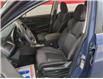 2023 Subaru Ascent Touring (Stk: 10U5487) in Markham - Image 11 of 34