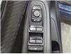 2023 Subaru Ascent Touring (Stk: 10U5487) in Markham - Image 13 of 34
