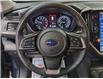 2023 Subaru Ascent Touring (Stk: 10U5487) in Markham - Image 14 of 34
