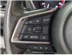 2023 Subaru Ascent Touring (Stk: 10U5487) in Markham - Image 16 of 34