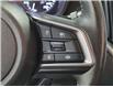 2023 Subaru Ascent Touring (Stk: 10U5487) in Markham - Image 17 of 34