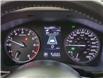 2023 Subaru Ascent Touring (Stk: 10U5487) in Markham - Image 18 of 34