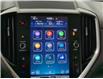 2023 Subaru Ascent Touring (Stk: 10U5487) in Markham - Image 19 of 34