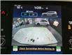 2023 Subaru Ascent Touring (Stk: 10U5487) in Markham - Image 20 of 34
