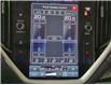 2023 Subaru Ascent Touring (Stk: 10U5487) in Markham - Image 21 of 34