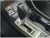 2023 Subaru Ascent Touring (Stk: 10U5487) in Markham - Image 22 of 34