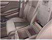 2023 Subaru Ascent Touring (Stk: 10U5487) in Markham - Image 23 of 34
