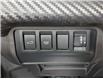 2023 Subaru Ascent Touring (Stk: 10U5487) in Markham - Image 24 of 34