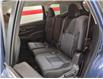 2023 Subaru Ascent Touring (Stk: 10U5487) in Markham - Image 27 of 34