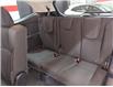 2023 Subaru Ascent Touring (Stk: 10U5487) in Markham - Image 28 of 34